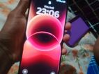 Oppo A5 (Used)