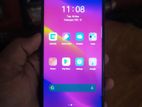 Oppo A5 (Used)