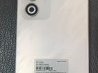 Oppo A5 (Used)