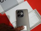 Oppo A5 (Used)