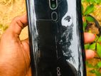 Oppo A5 (Used)