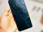 Oppo A5 (Used)