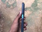 Oppo A5 (Used)