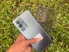 Oppo A5 (Used)