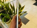 Oppo A5 (Used)