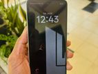 Oppo A5 (Used)