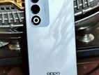 Oppo A5 (Used)