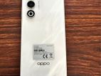 Oppo A5 (Used)
