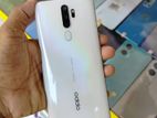 Oppo A5 (Used)