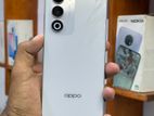 Oppo A5 (Used)
