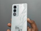 Oppo A5 (Used)