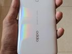 Oppo A5 (Used)