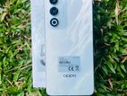 Oppo A5 White (Used)
