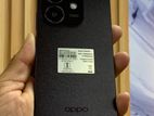 Oppo A5 X 5G 4GB 64GB (Used)