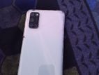 Oppo A52 (Used)
