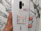 Oppo A52020 3GB 64GB (Used)