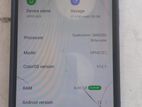 Oppo A53 128 gb (Used)