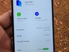 Oppo A53 128GB/4GB (Used)