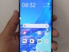 Oppo A53 128GB (Used)