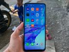 Oppo A53 128GB (Used)
