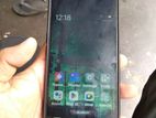 Oppo A53 128GB (Used)