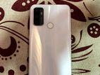 Oppo A53 2020 (Used)