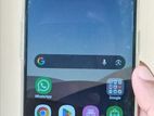 Oppo A53 256GB 8GB (Used)