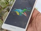 Oppo A53 32GB (Used)