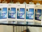 Oppo A53 4/128GB (Brand New)