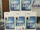 Oppo A53 4/128GB (Used)