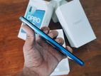 Oppo A53 64GB (Used)