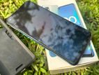 Oppo A53 64GB (Used)