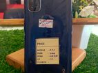 Oppo A53 4GB, 128GB (Used)