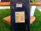 Oppo A53 4GB, 128GB (Used)