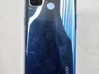 Oppo A53 (Used)