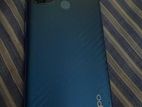 Oppo A53 4GB 64GB (Used)