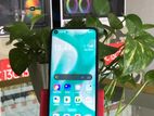 Oppo A53 4GB 64GB (Used)