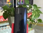 Oppo A53 4GB 64GB (Used)