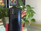 Oppo A53 4GB 64GB (Used)