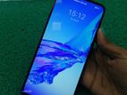 Oppo A53 4GB 64GB (Used)