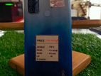 Oppo A53 / 4GB 64GB (Used)