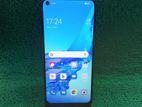 Oppo A53 64 Gb (Used)