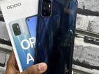 Oppo A53 6GB 128GB (Used)