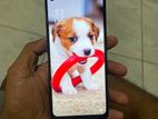 Oppo A53 6GB 128gb (Used)