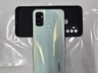 Oppo A53 6GB 128GB (Used)