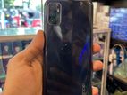 Oppo A53 8GB 256GB (Used)