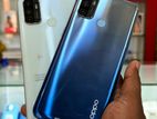 Oppo A53 8/256GB (Used)