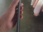 Oppo A53 8+3,256 (Used)