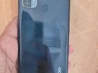 Oppo A53 8GB 128GB (Used)