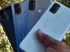 Oppo A53 8GB 256GB (Used)